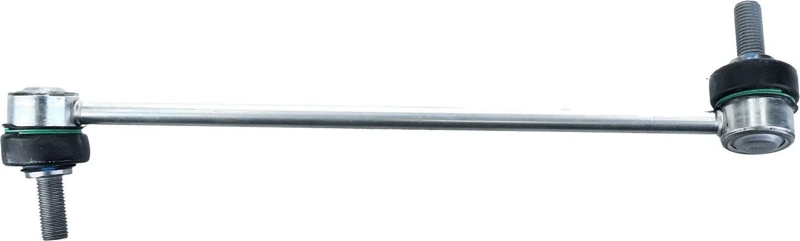 Rod/Strut, stabiliser Right LEMFORDER